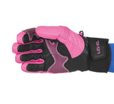 Race Glove