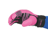Race Glove