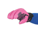 Race Glove