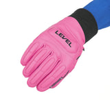 Race Glove