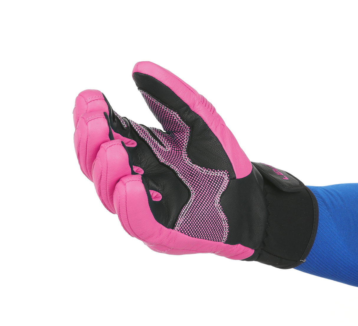 Race Glove