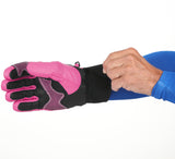 Race Glove