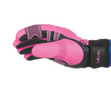 Race Glove