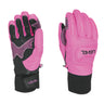 Race Glove