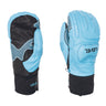 Race Mitten