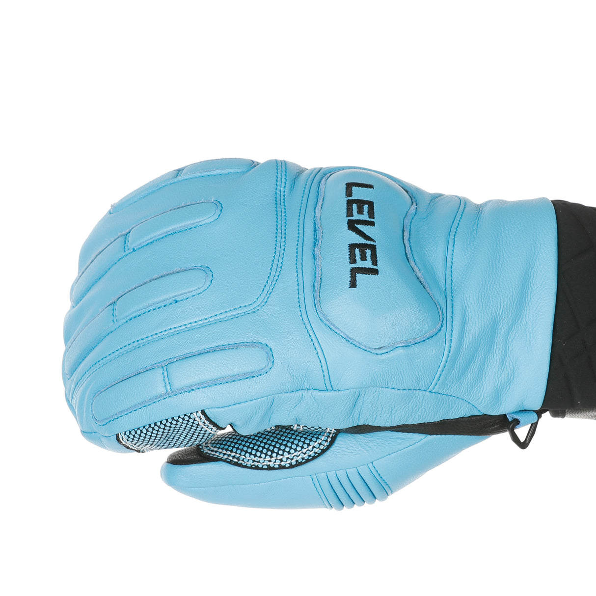 Race Mitten