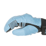 Race Mitten