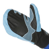 Race Mitten