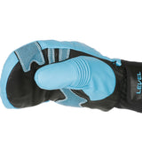 Race Mitten