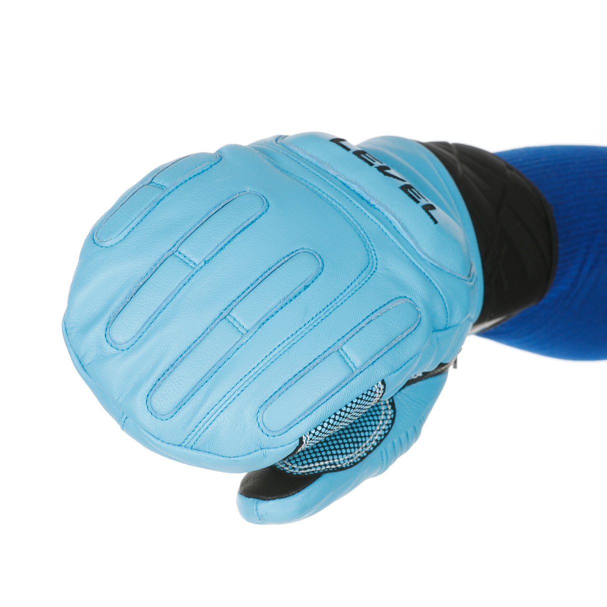Race Mitten
