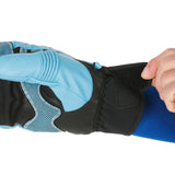 Race Mitten