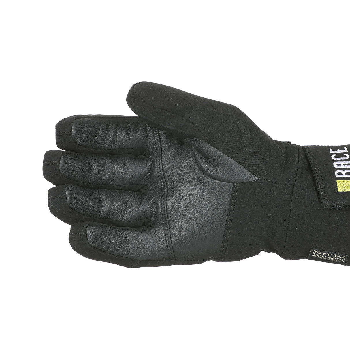 Replica Glove