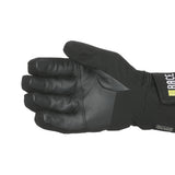 Replica Glove