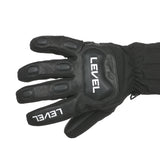Replica Glove