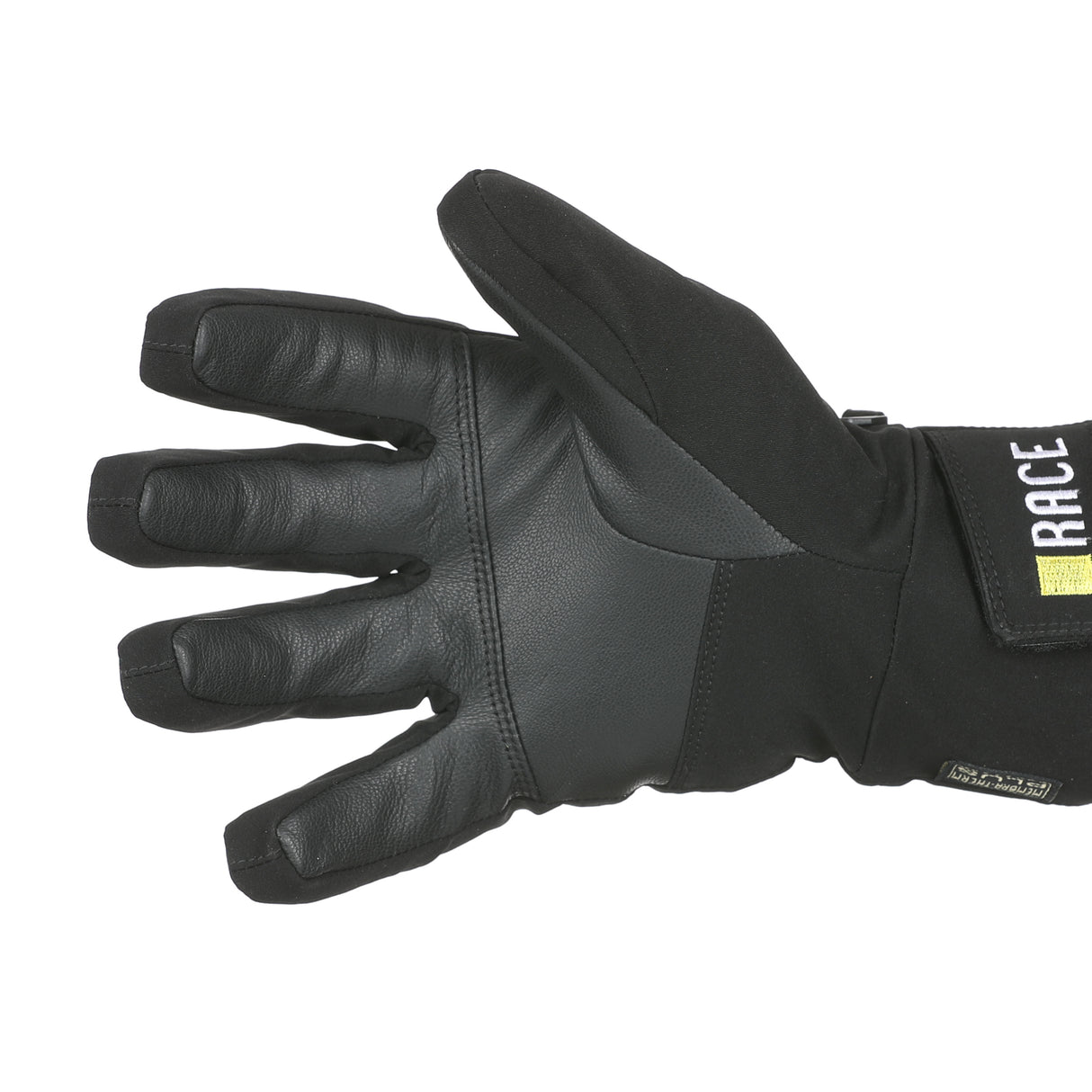 Replica Glove