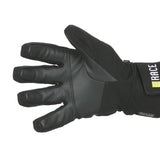 Replica Glove
