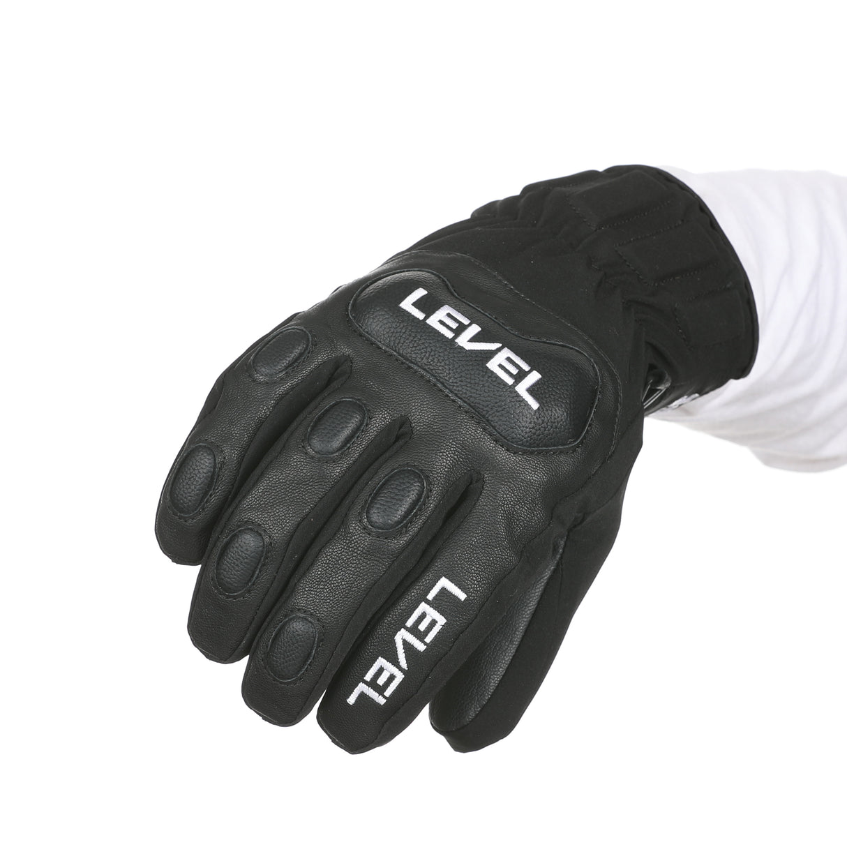 Replica Glove