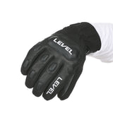 Replica Glove