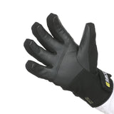 Replica Glove