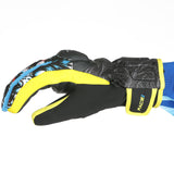Replica Glove