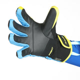 Replica Glove