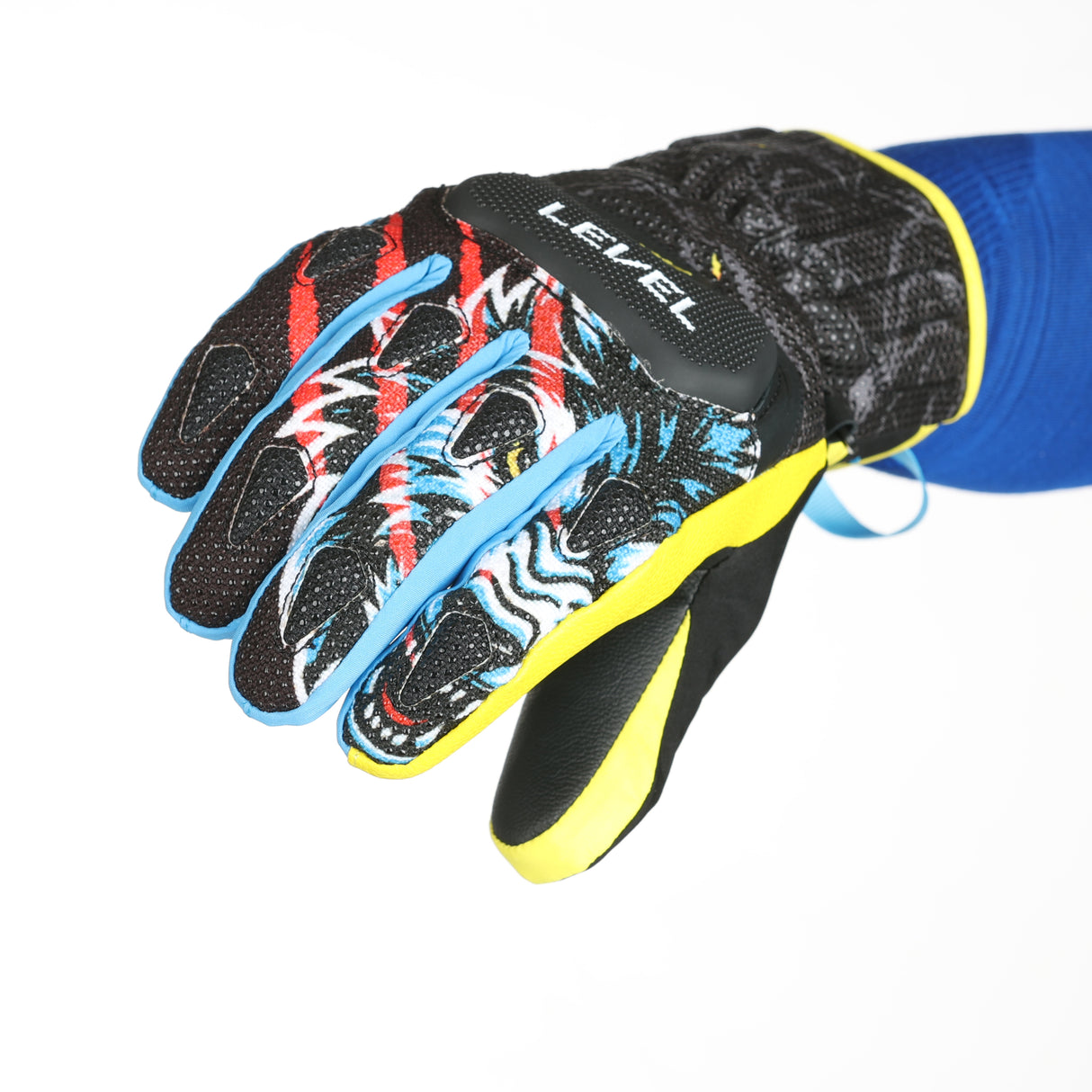 Replica Glove