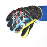 Replica Glove