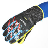 Replica Glove