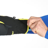Replica Glove