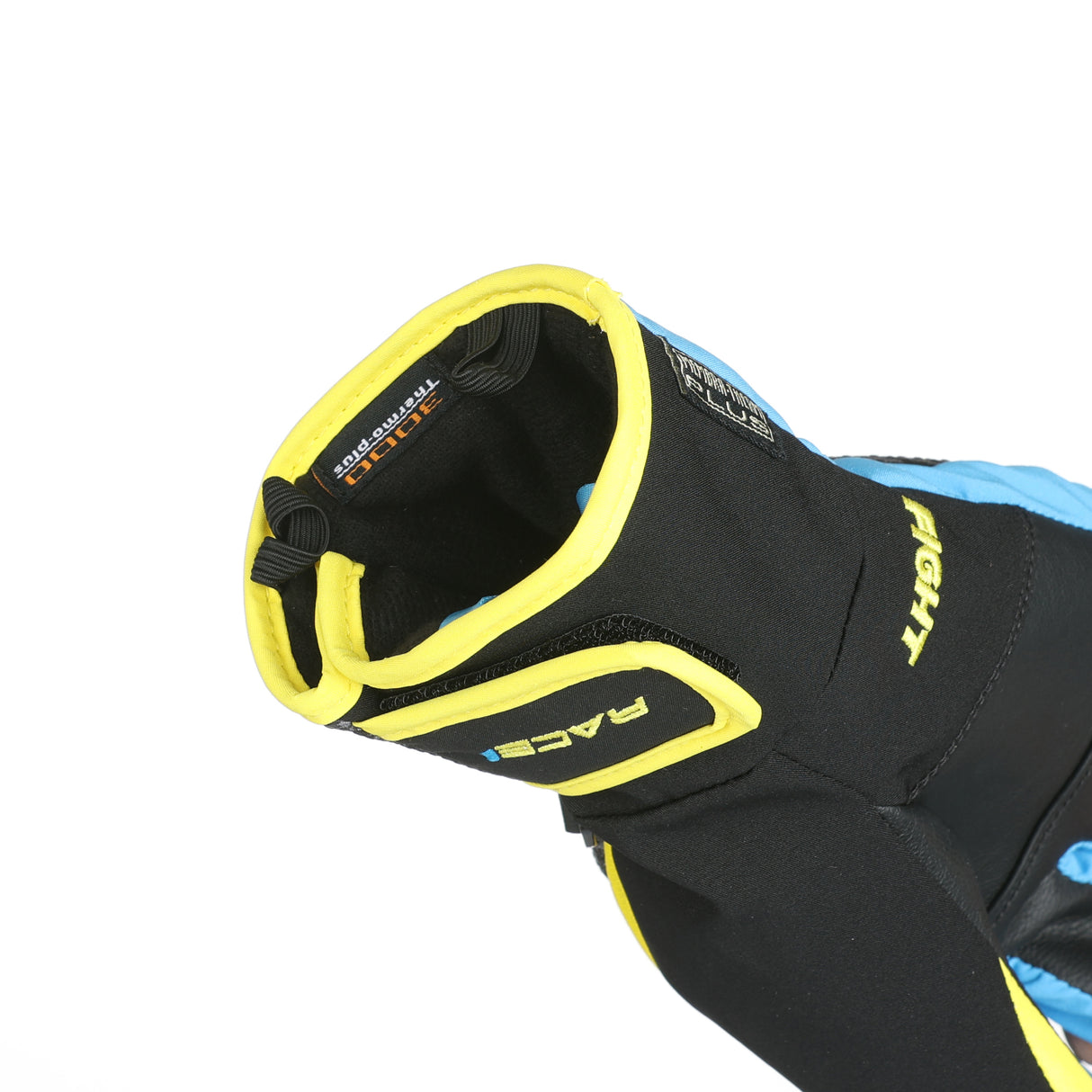 Replica Glove
