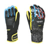 Replica Glove