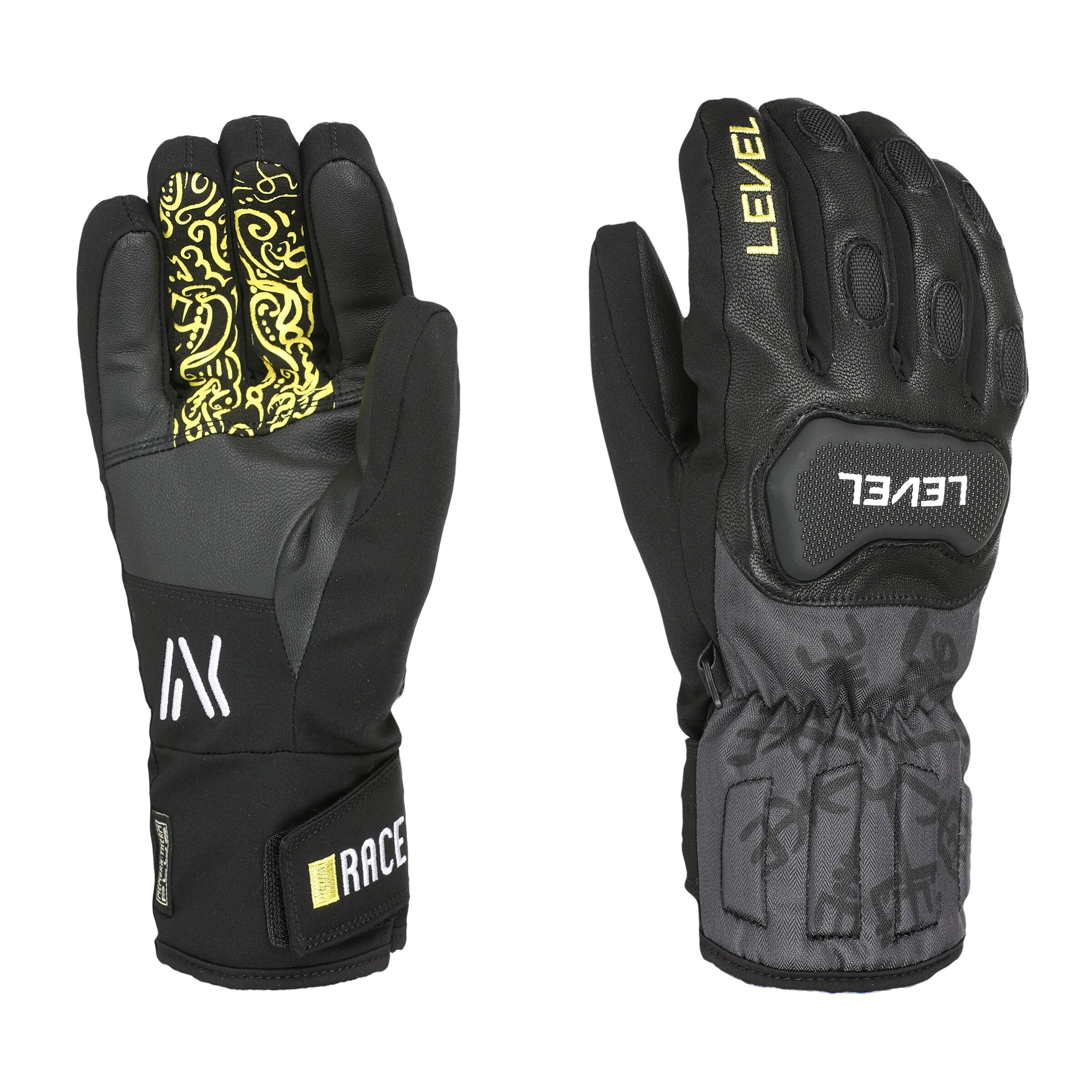 その他 2020 Nullrune Gloves Cold Foil PSA8 その他 2020 Nullrune Gloves Cold Foil PSA8 その他 2020