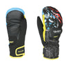 Race Replica Mitten