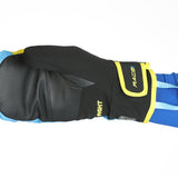 Race Replica Mitten