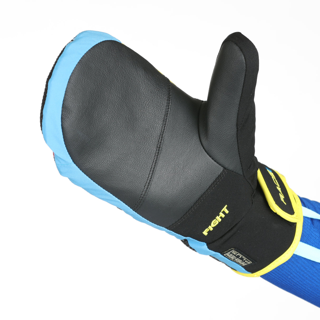 Race Replica Mitten