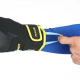Race Replica Mitten
