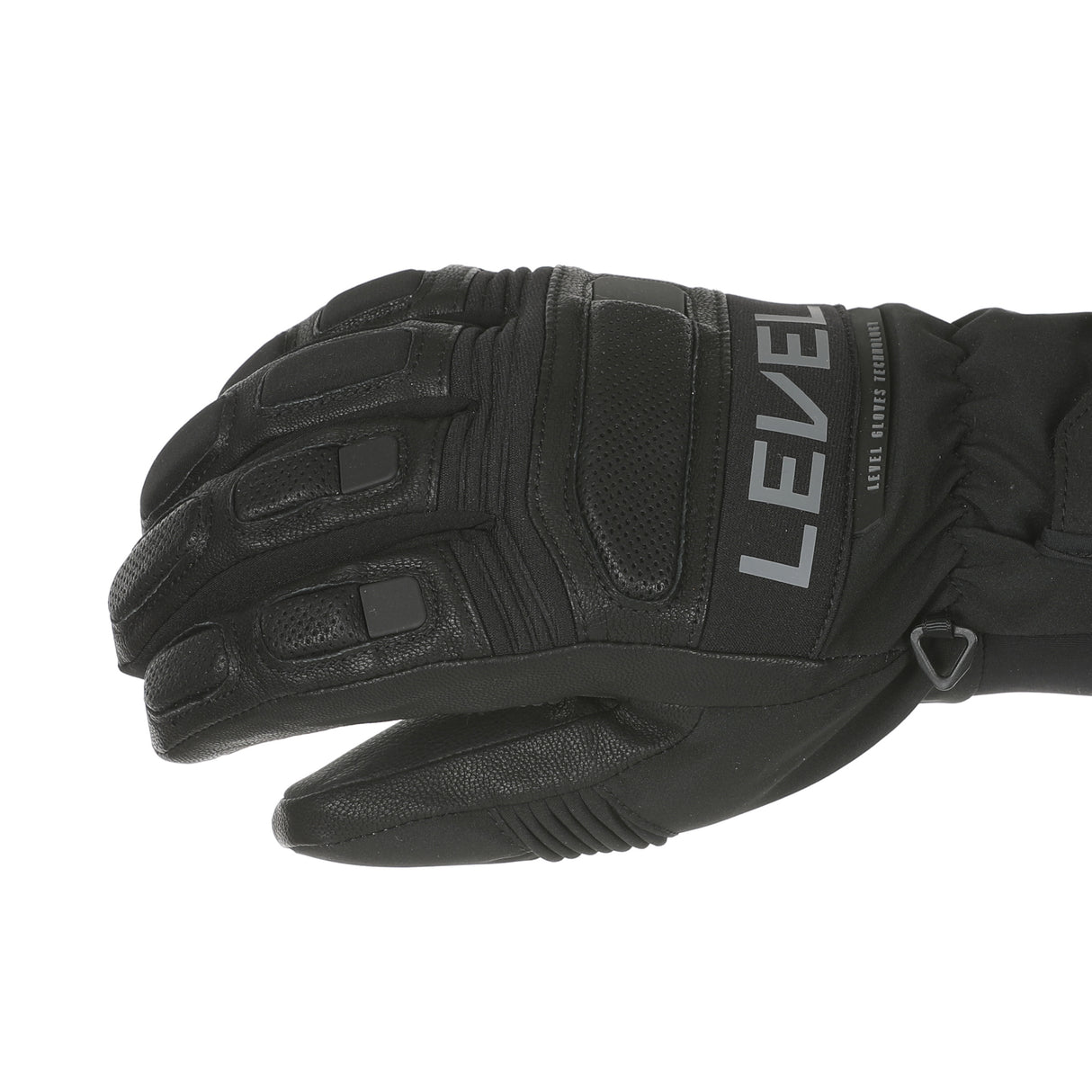 Jag Glove
