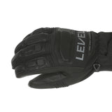 Jag Glove