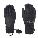 Jag Glove