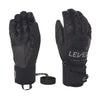Jag Glove