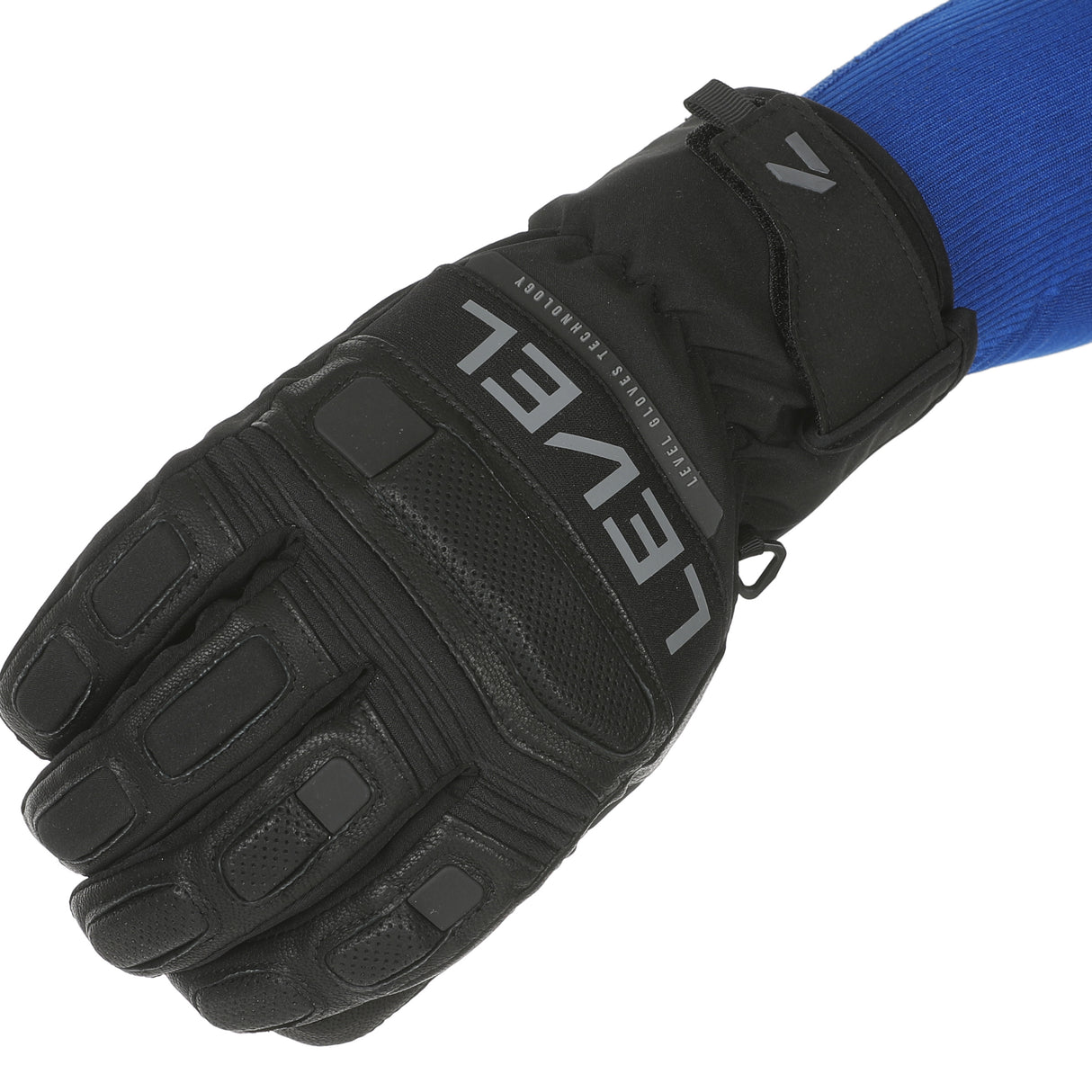 Jag Glove
