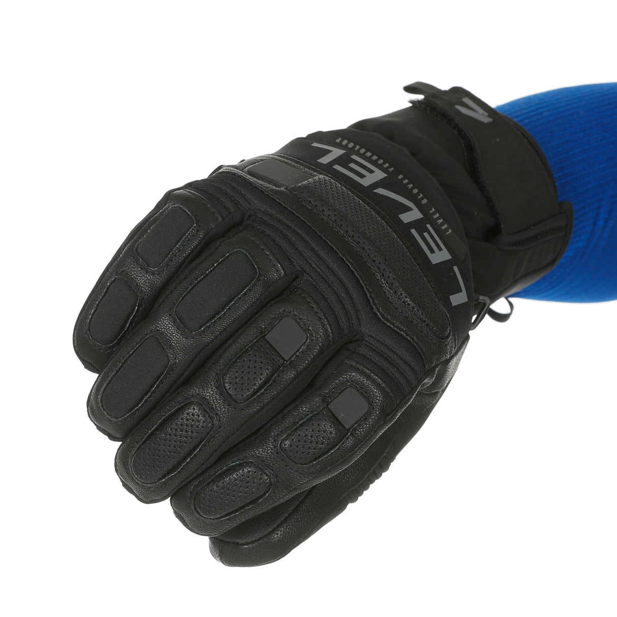Jag Glove
