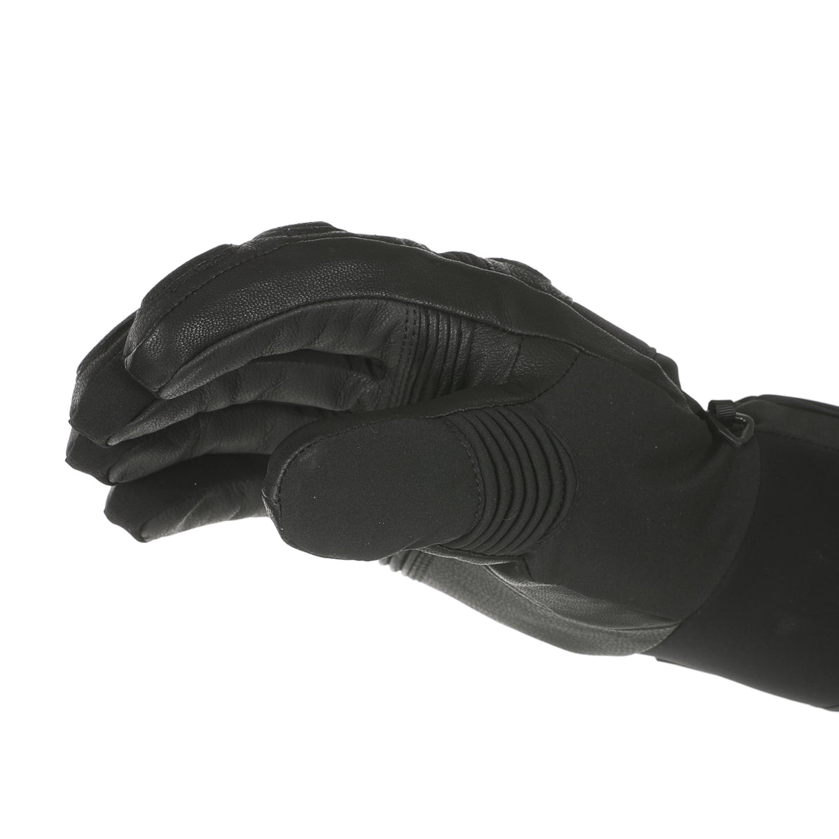 Jag Glove