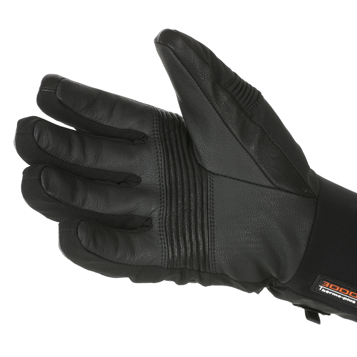 Jag Glove