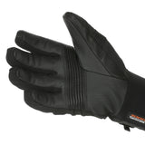 Jag Glove