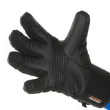 Jag Glove