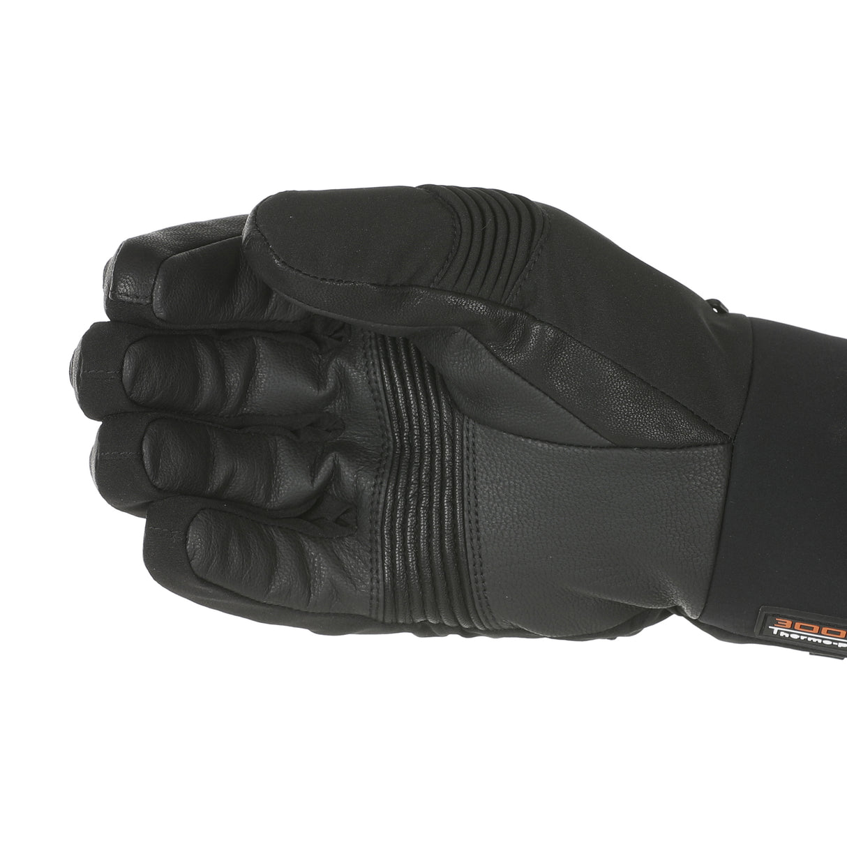 Jag Glove