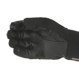 Jag Glove