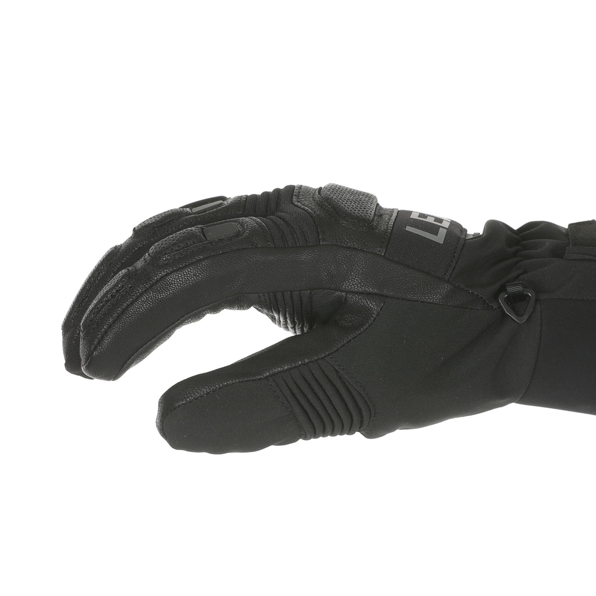 Jag Glove