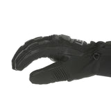 Jag Glove